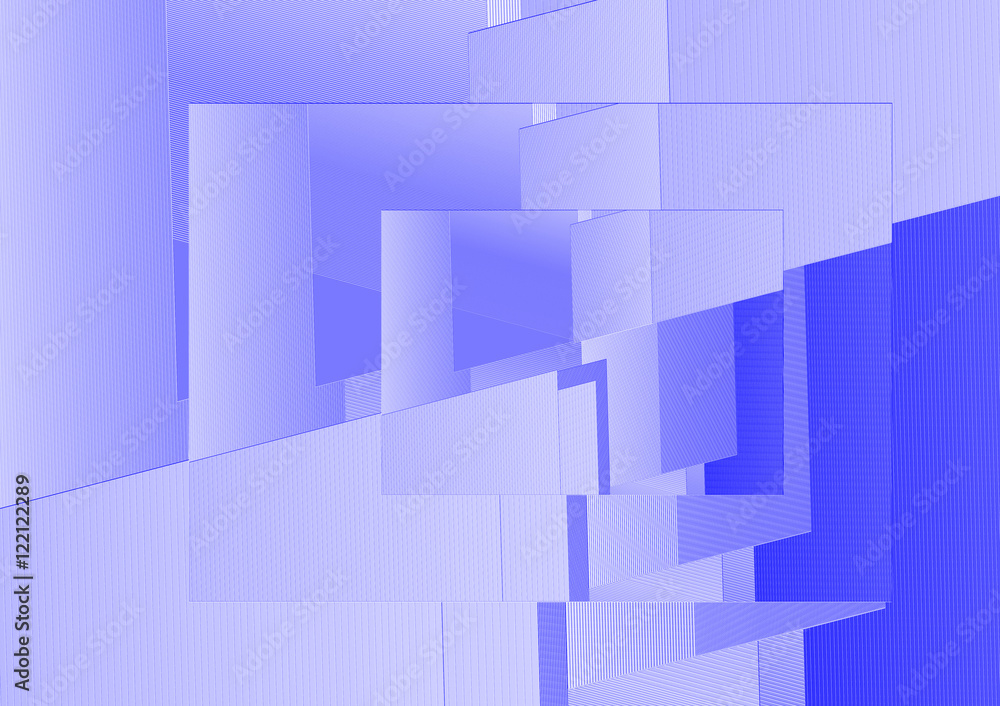 fractal42 fractal42