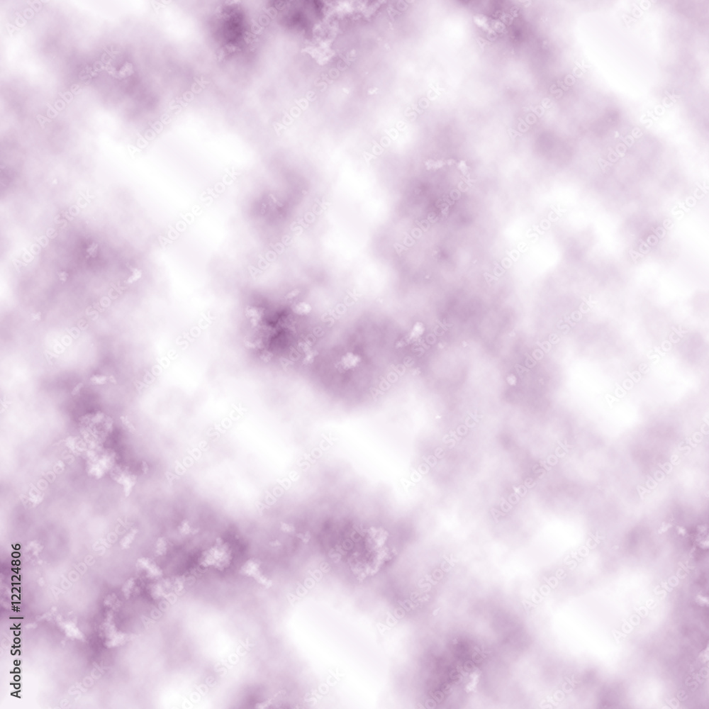 marble texture background pattern ,abstract marble texture background pattern ,abstract