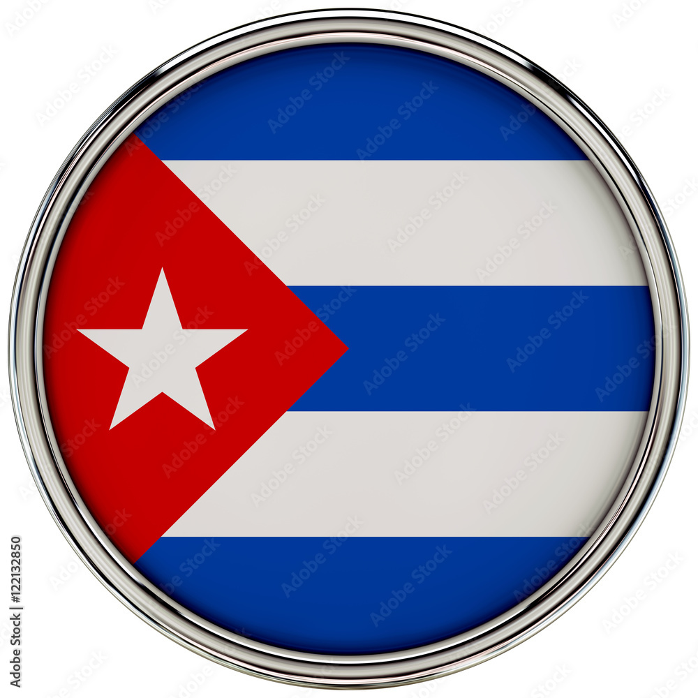 Cuba Cuba