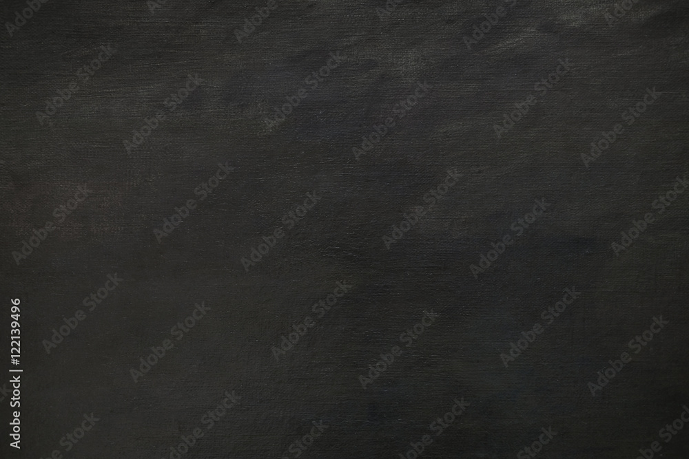 black oil paints canvas black oil paints canvas