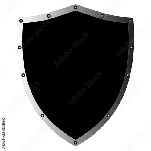 Vector shield