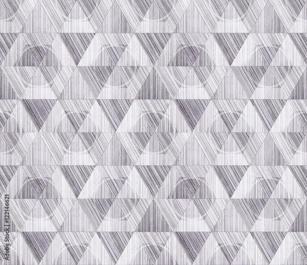 Obraz premium Black and white background