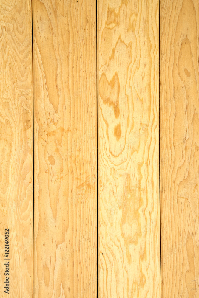 Light wood texture Light wood texture