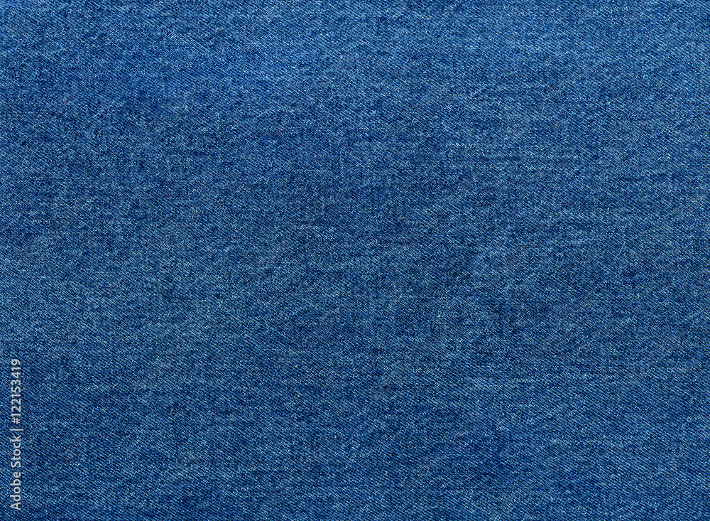 Denim jeans background Denim jeans background
