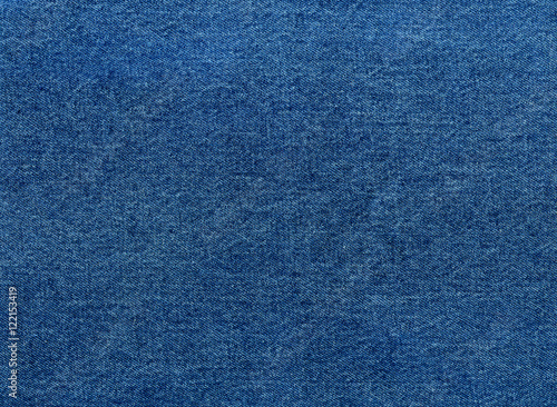 Denim jeans background