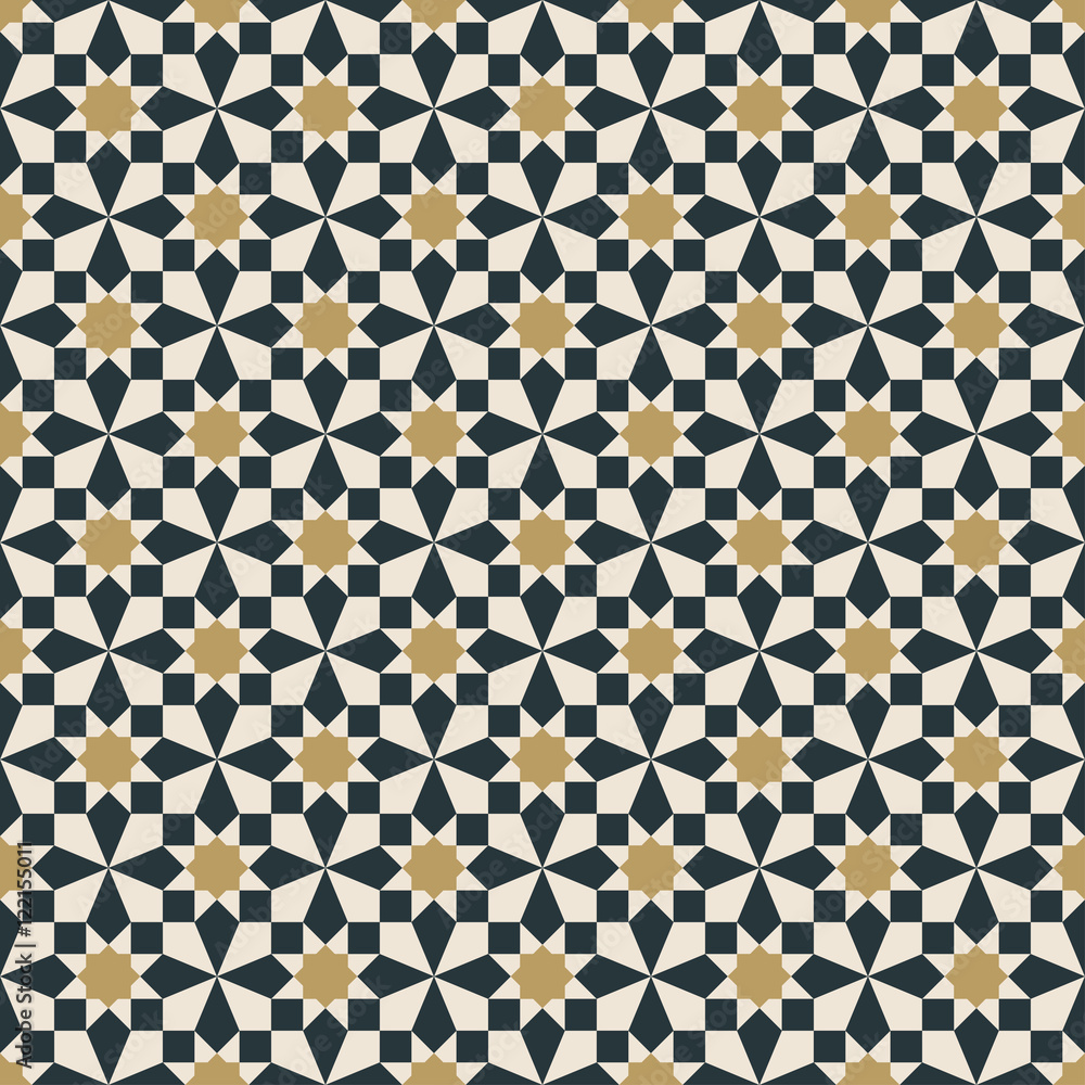 abstract mosaic tile background. abstract mosaic tile background.