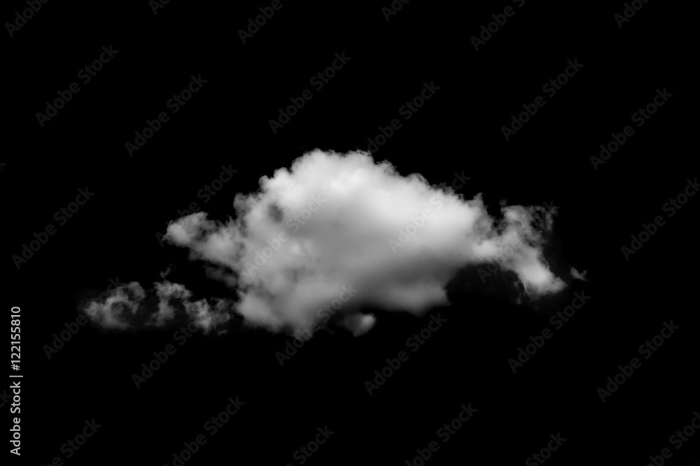 sky clouds sky clouds