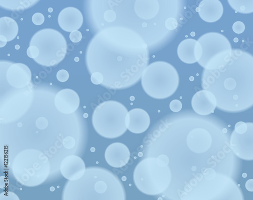 気泡
