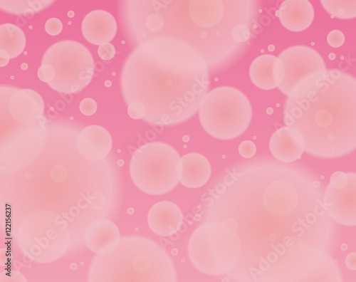 気泡