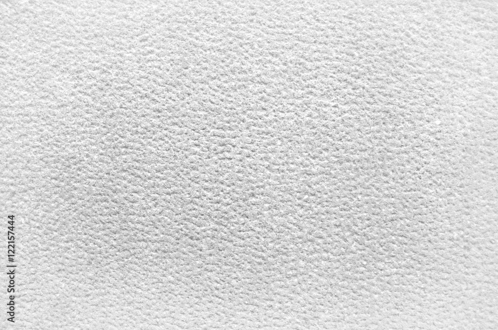 white background texture white background texture