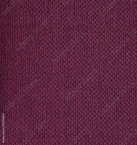 fabric texture background 