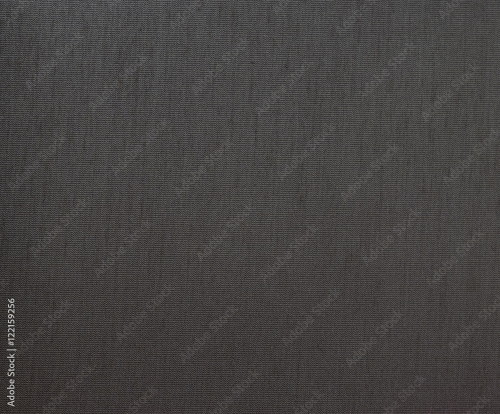 Fototapeta premium fabric texture background 