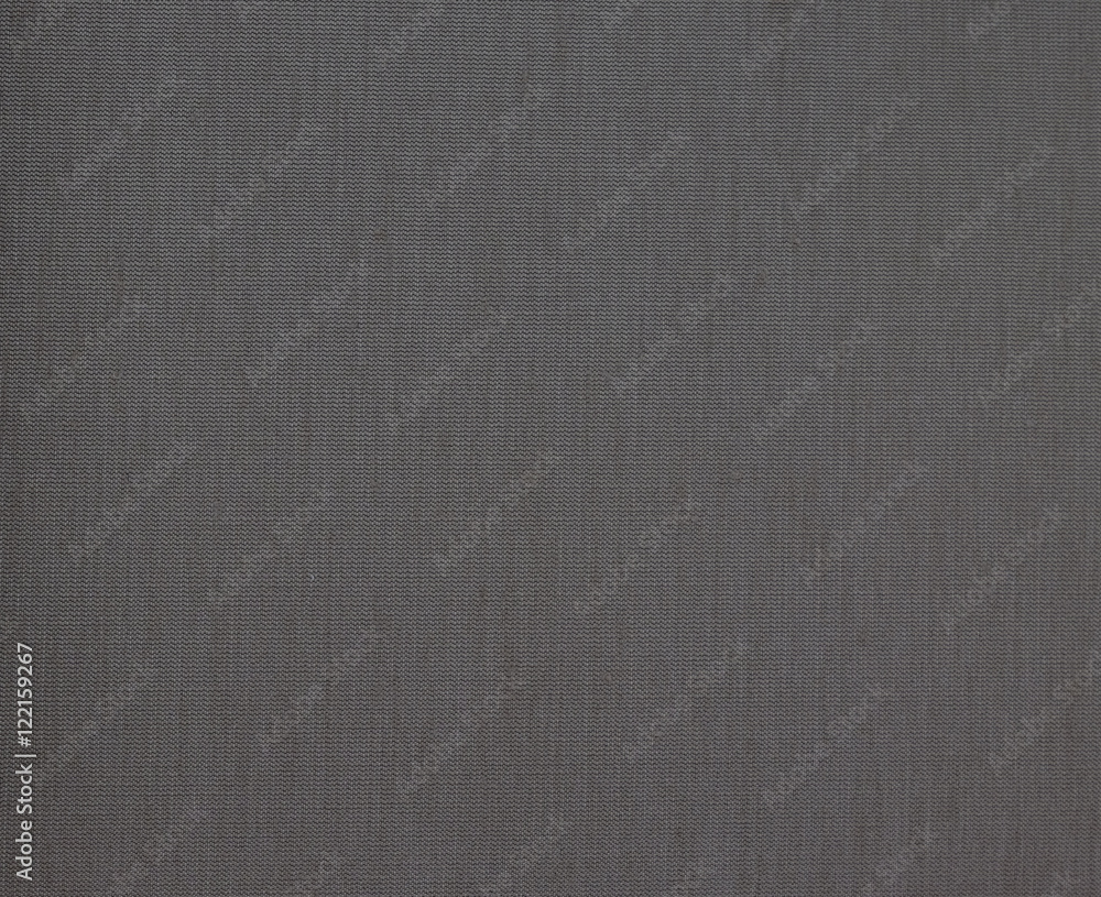 fabric texture background fabric texture background