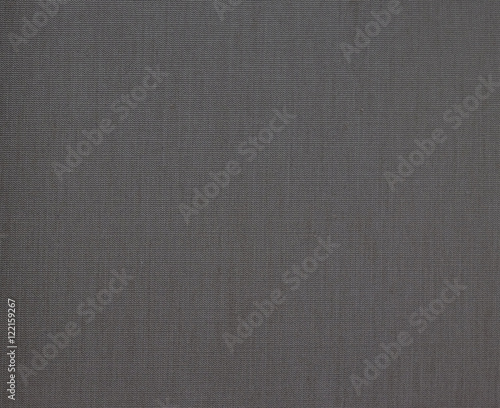 fabric texture background 