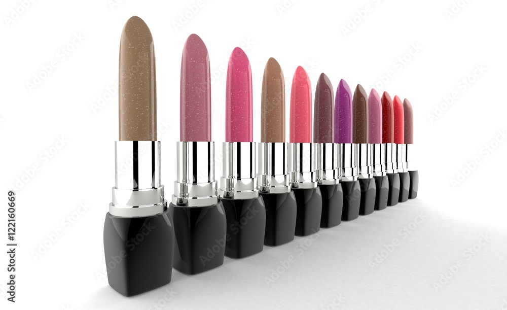 Lipstick Lipstick