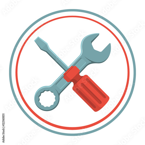 Icon repair