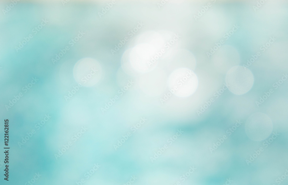 abstract bokeh background style, nature colorful blur background abstract bokeh background style, nature colorful blur background
