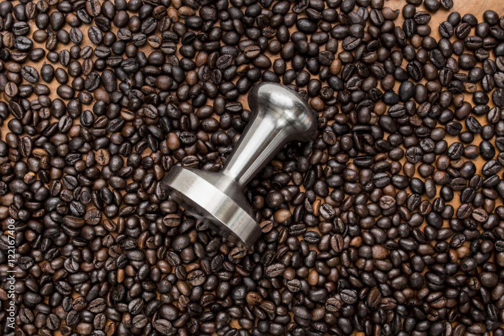 coffee background coffee background