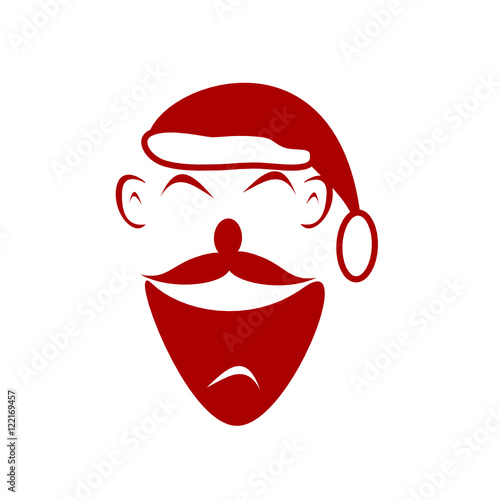 Weihnachtsmann