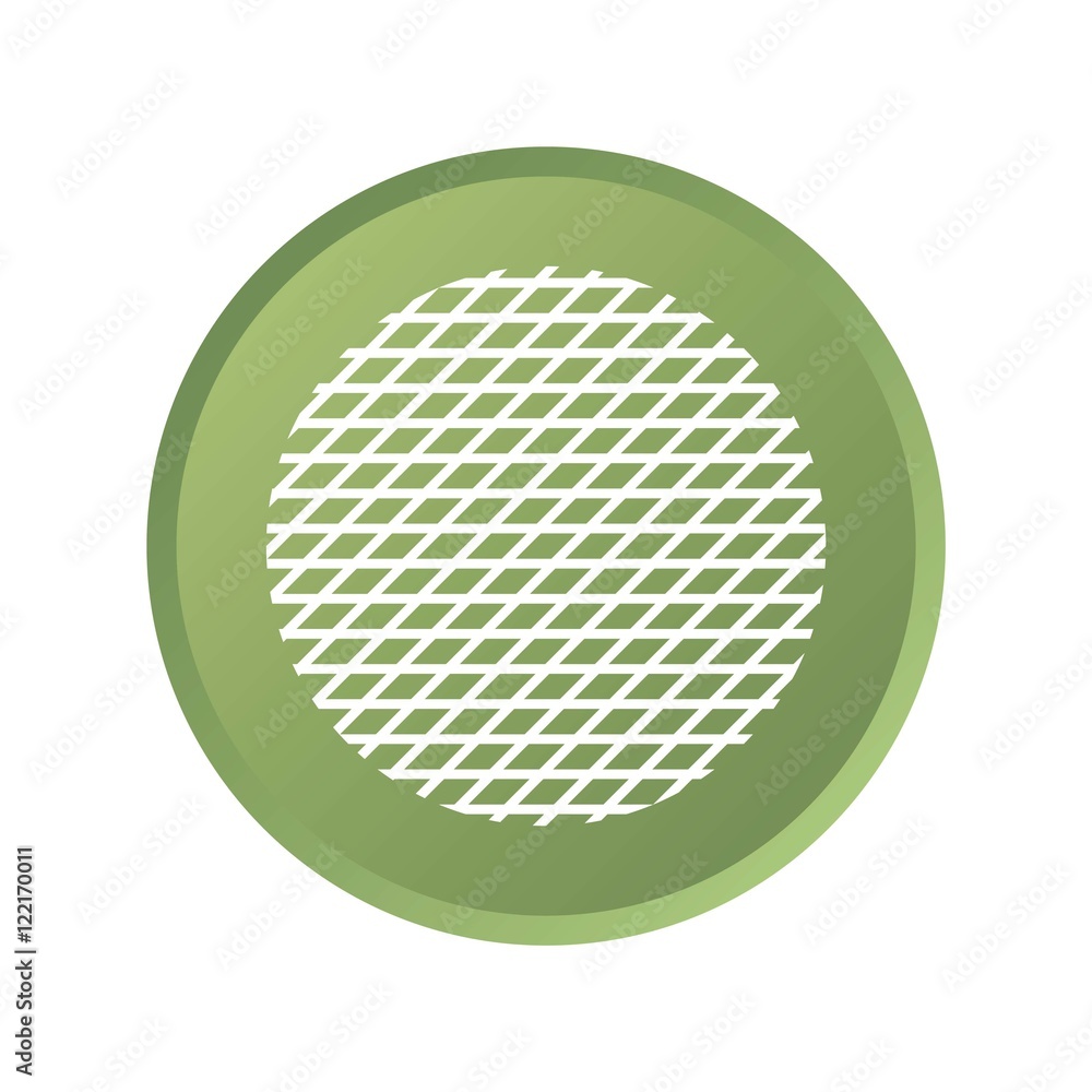 mesh vector icon mesh vector icon