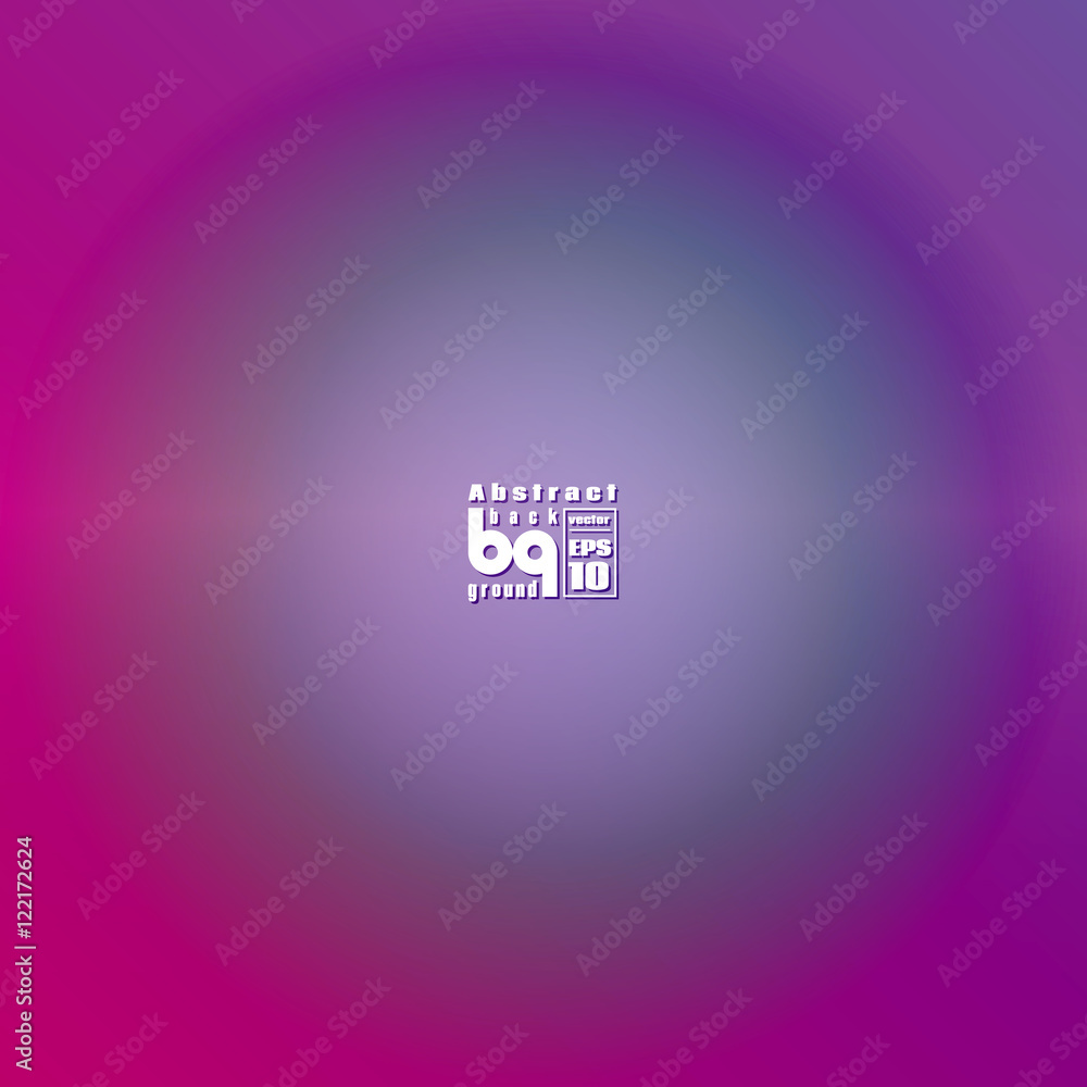 Abstract background for design Abstract background for design