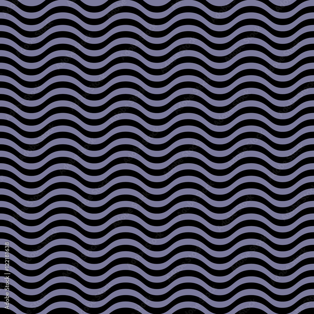 Vector seamless abstract pattern, wavesVector seamless abstract Vector seamless abstract pattern, wavesVector seamless abstract