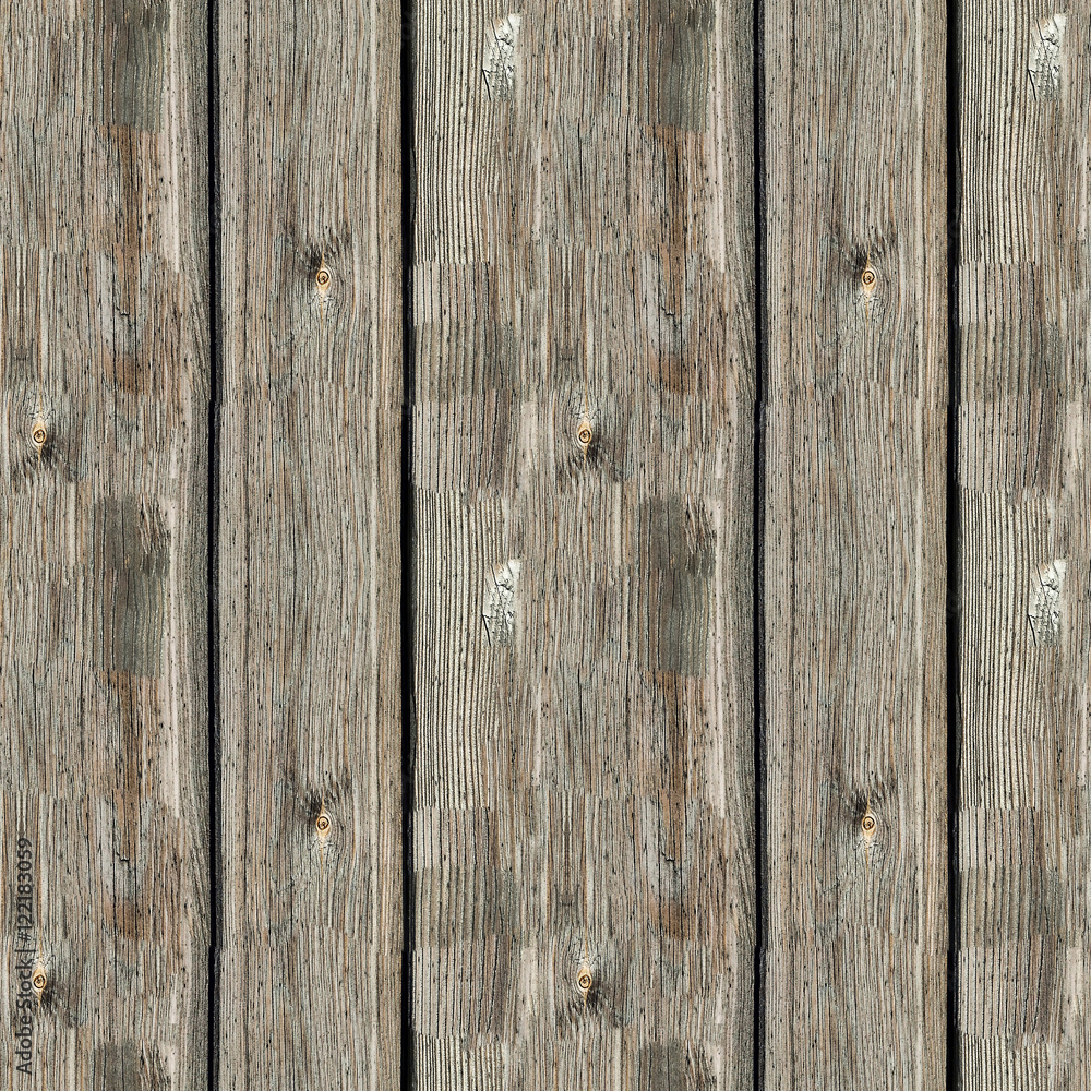 seamless texture gray tree vertical