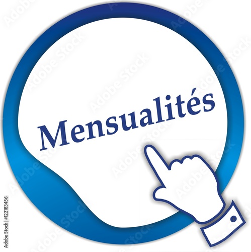 bouton mensualités