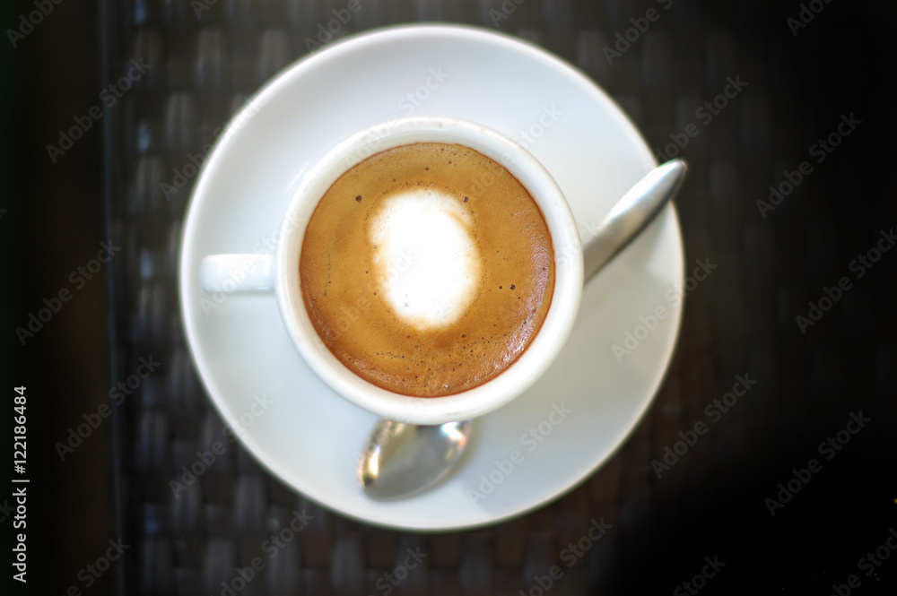 coffee cup coffee cup