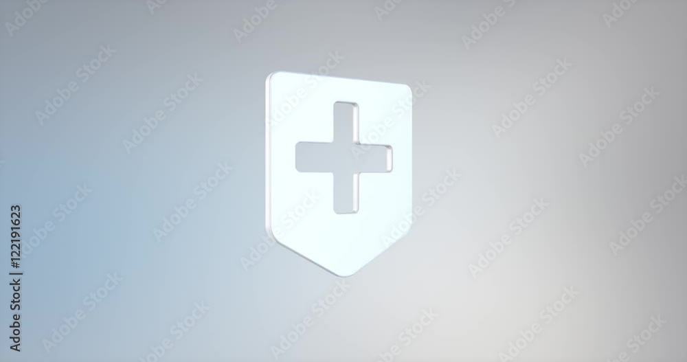 Animated Medical Map Pin White 3d Icon Loop Modules for edit with alpha matte
Animated Medical Map Pin White 3d Icon Loop Modules for edit with alpha matte