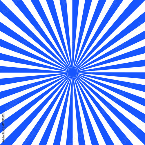 Stripe pattern background. Vector illustration, eps 8.