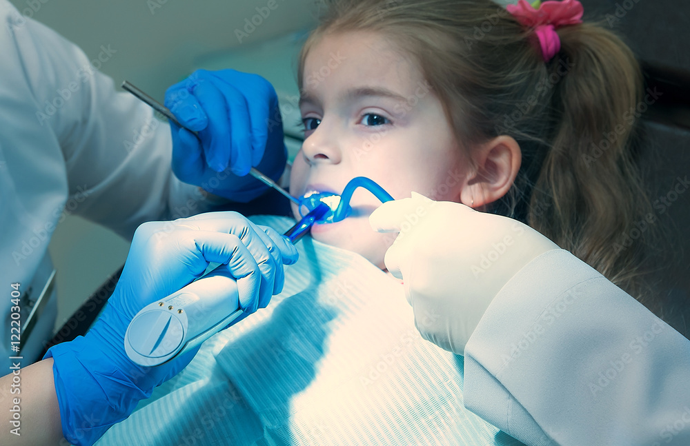 dental clinic dental clinic
