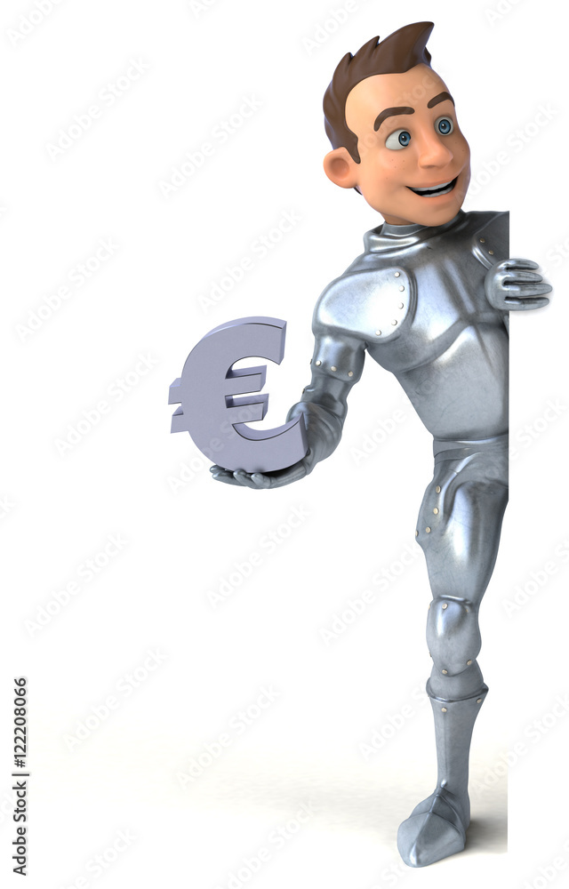 Fun knight Fun knight