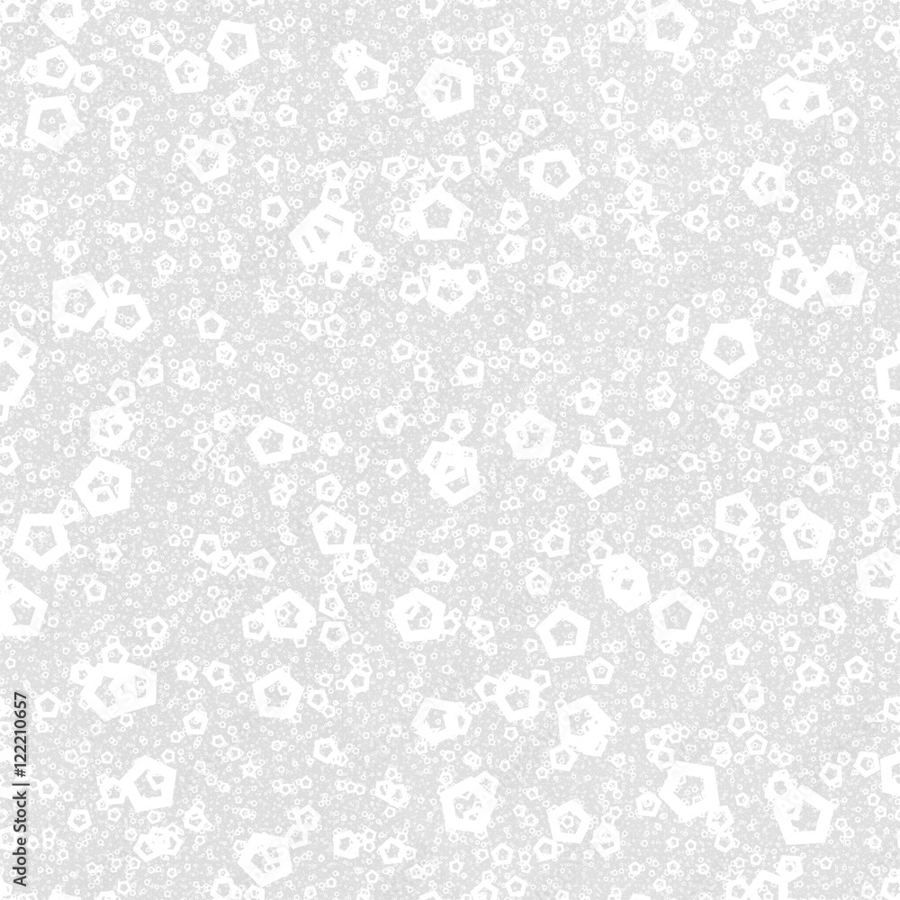 Abstract gift background texture Abstract gift background texture