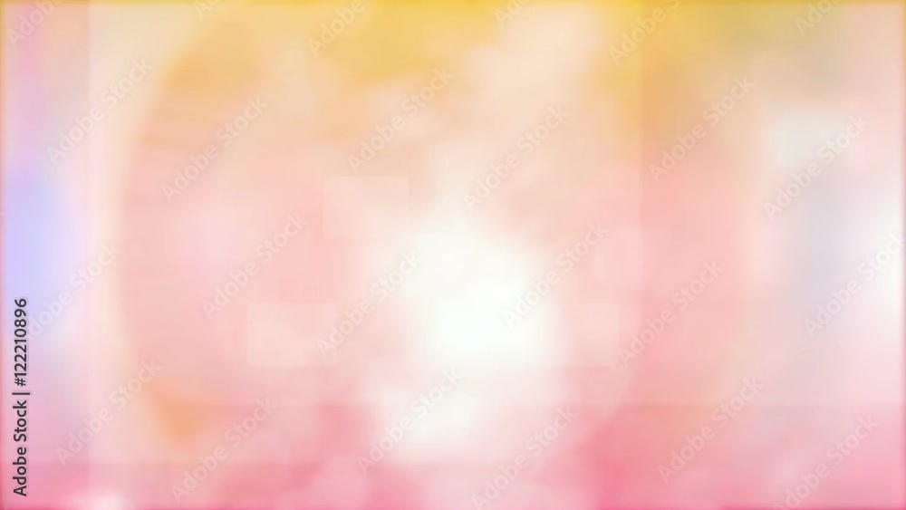 Abstract background Abstract background