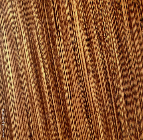 wood floor pattern