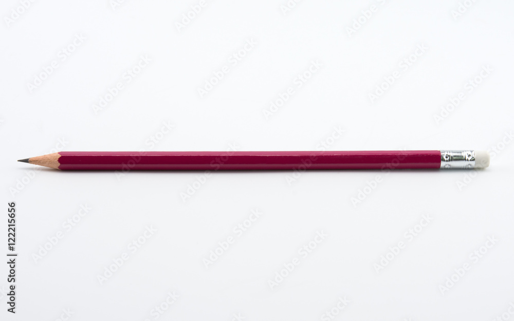 pencil pencil