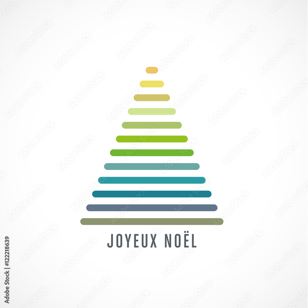 joyeux noël joyeux noël