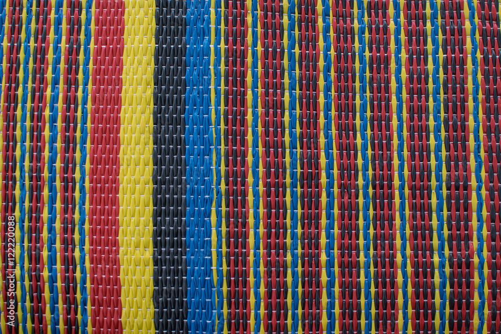 Obraz premium Mat texture