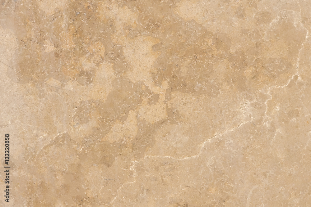 Brown stone surface, background, texture Brown stone surface, background, texture