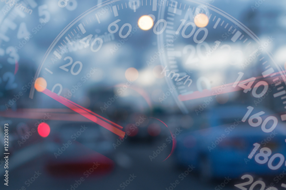 Mileage Cars foto de Stock Adobe Stock Mileage Cars foto de Stock Adobe Stock