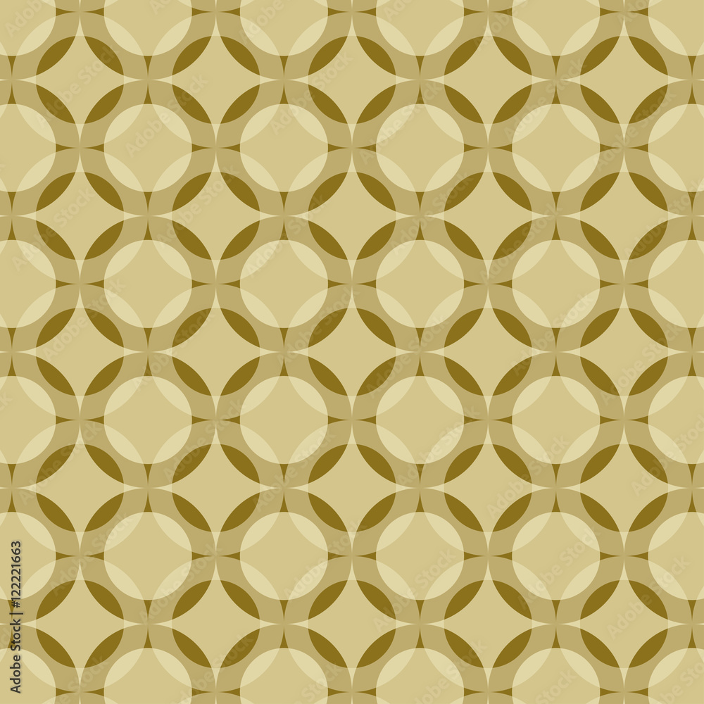 pattern with elements, vector abstract background. pattern with elements, vector abstract background.