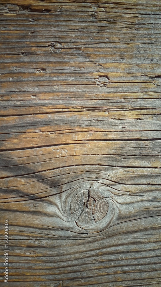 Holztextur, dunkbraun, grau Holztextur, dunkbraun, grau