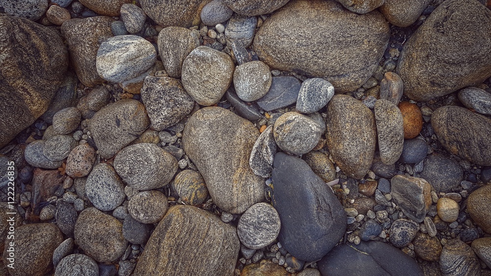 Strand-Hintergrund Strand-Hintergrund