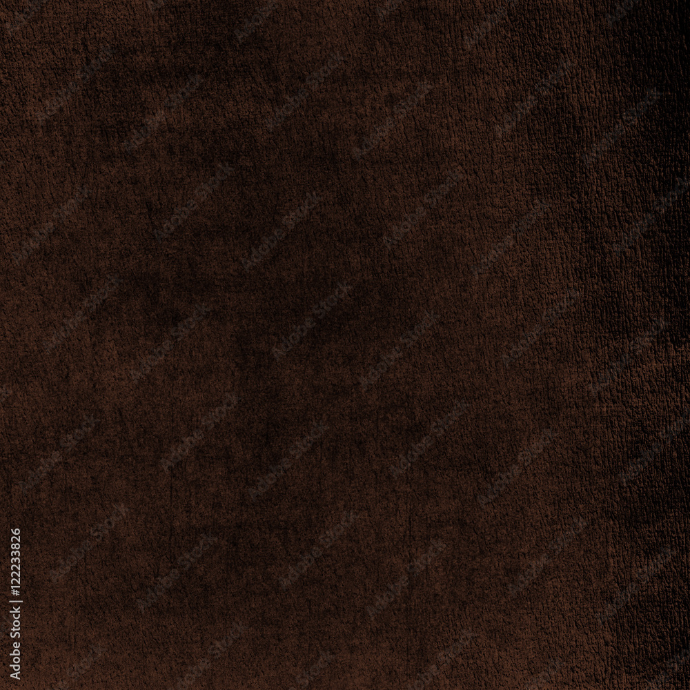 abstract brown background texture abstract brown background texture