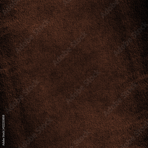 abstract brown background texture