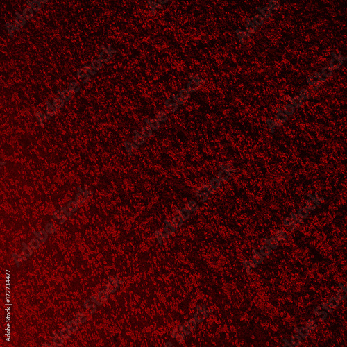 abstract red background texture