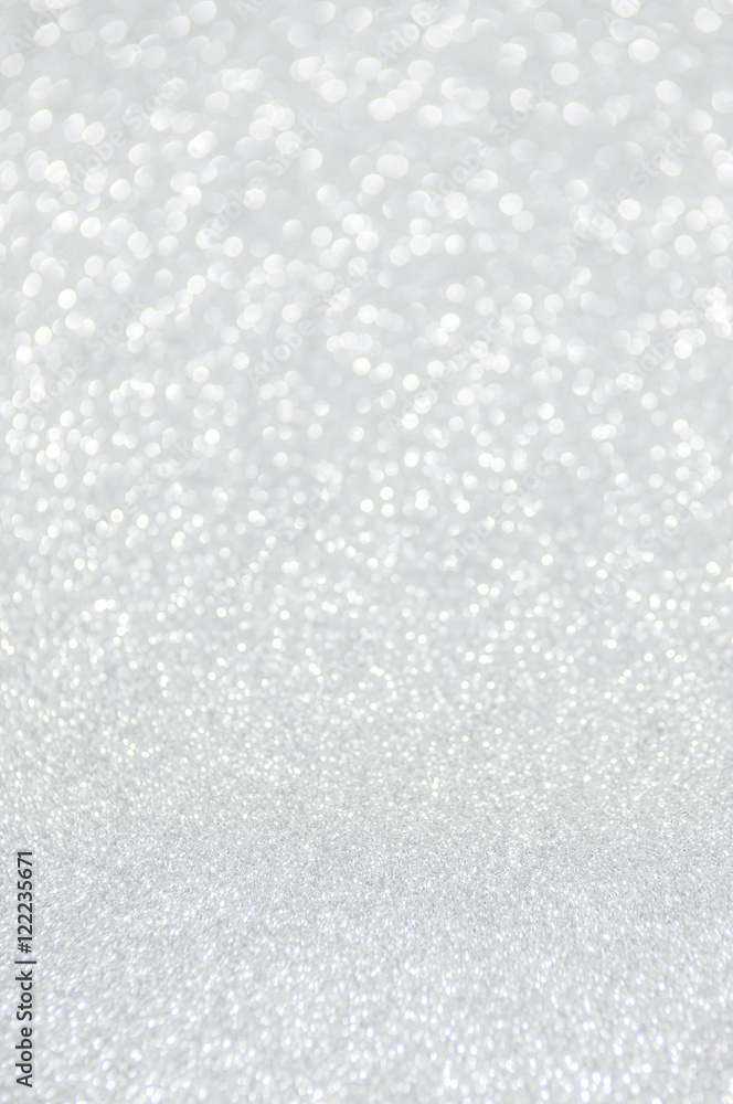 defocused abstract white lights background defocused abstract white lights background