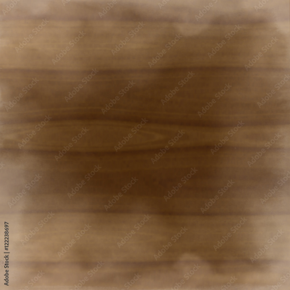 Wooden white smoked framed square background Wooden white smoked framed square background