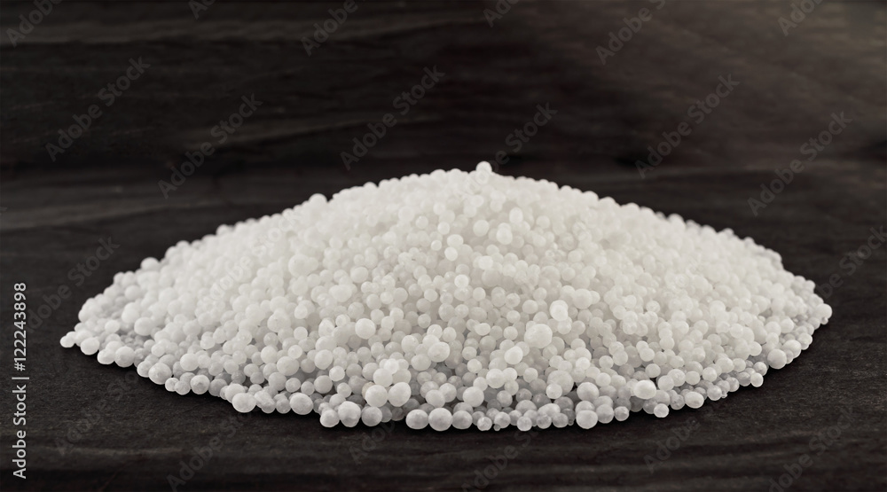 Mineral fertilizers - carbamide (urea) Mineral fertilizers - carbamide (urea)